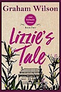 Lizzie’s Tale
