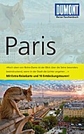 Dumont Reise-Taschenbuch E-Book Pdf Paris - Gabriele Kalmbach