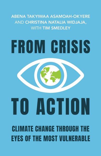 From Crisis to Action