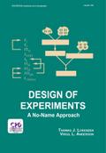 Design of Experiments