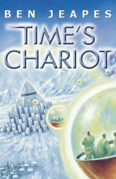 Time’s Chariot
