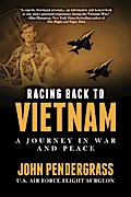 Racing Back to Vietnam