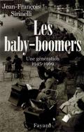 Les Baby-boomers