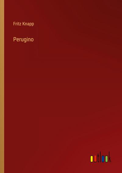 Perugino