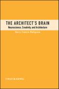 The Architect’s Brain
