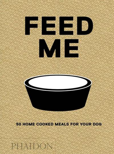 Feed Me