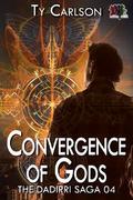 Convergence of Gods
