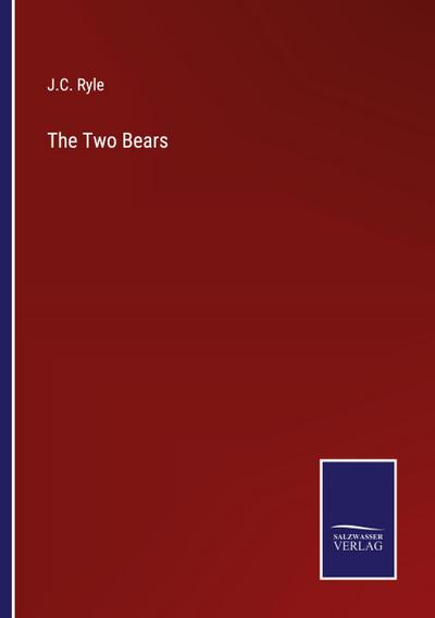The Two Bears