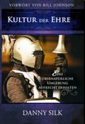 Kultur der Ehre