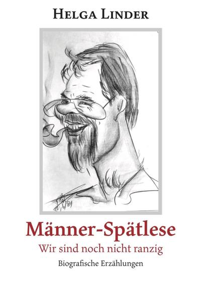 Männer-Spätlese