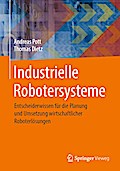 Industrielle Robotersysteme