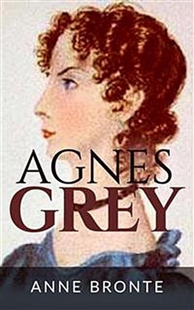Agnes Grey