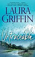 Untraceable