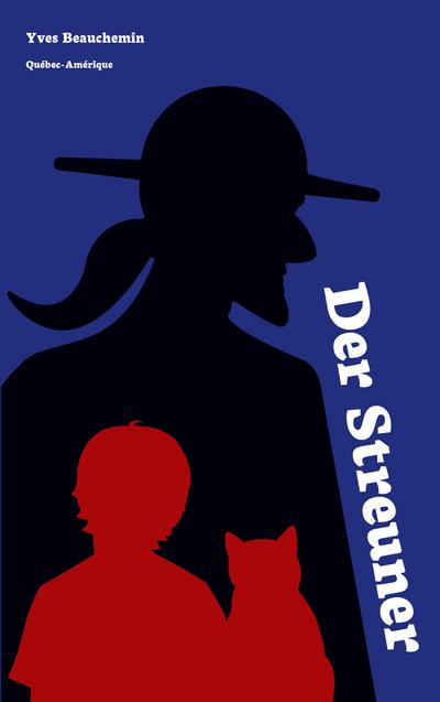 Der Streuner