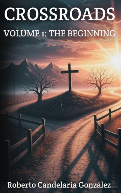 Crossroads