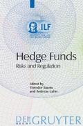 Hedge Funds