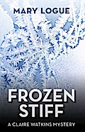 Frozen Stiff