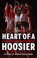 Heart of a Hoosier