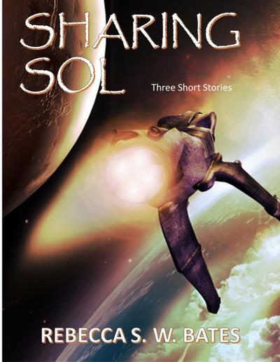 Sharing Sol