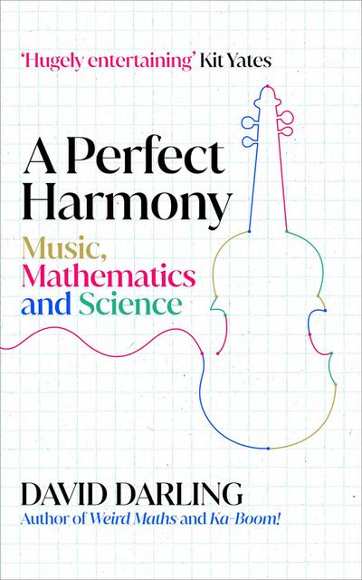 A Perfect Harmony
