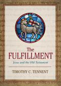The Fulfillment