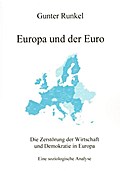 Europa und der Euro