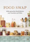 Food Swap