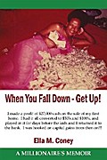 When You Fall Down - Get Up!