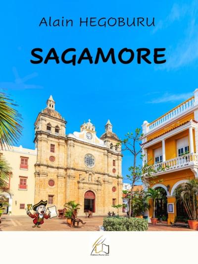 Sagamore