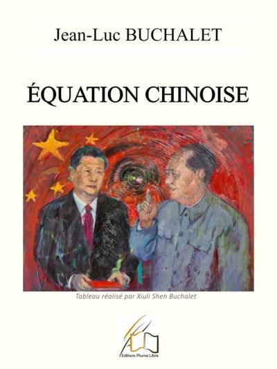 Équation chinoise