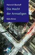 Die Macht der Armseligen