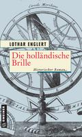 Die holländische Brille