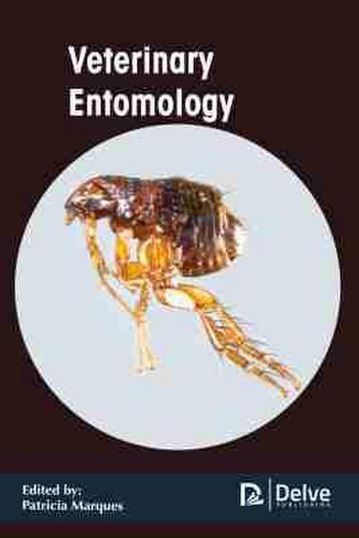 Veterinary Entomology