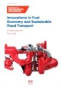 Innovations in Fuel Economy and Sustainable Road T