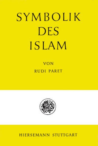 Symbolik des Islam