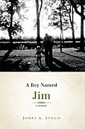 A Boy Named Jim