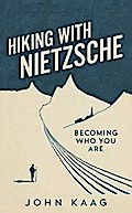 Hiking with Nietzsche
