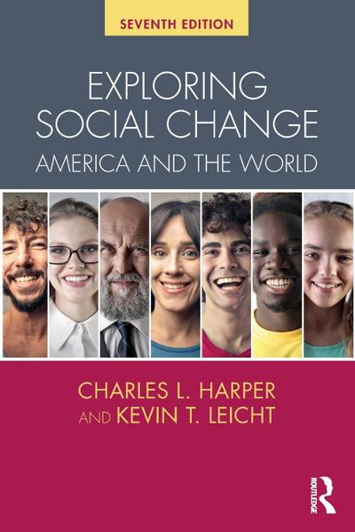 Exploring Social Change