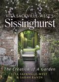 Vita Sackville West’s Sissinghurst