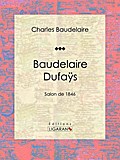 Baudelaire Dufaÿs