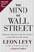The Mind of Wall Street