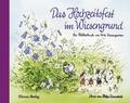 Das Hochzeitsfest im Wiesengrund