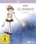 Clannad - Der Film