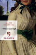 Slægten 16: Frihedens dragt