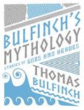 Bulfinch’s Mythology