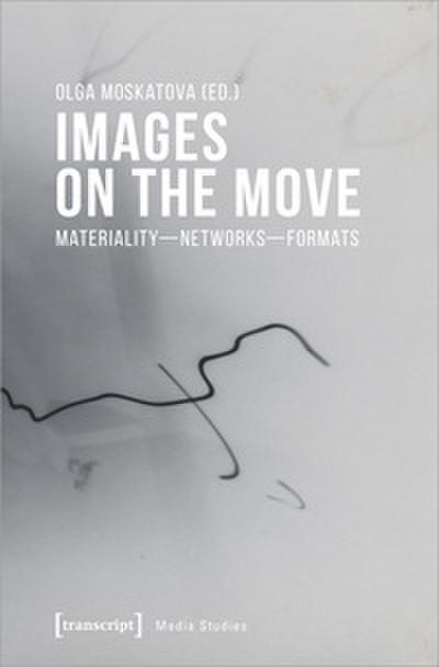 Images on the Move