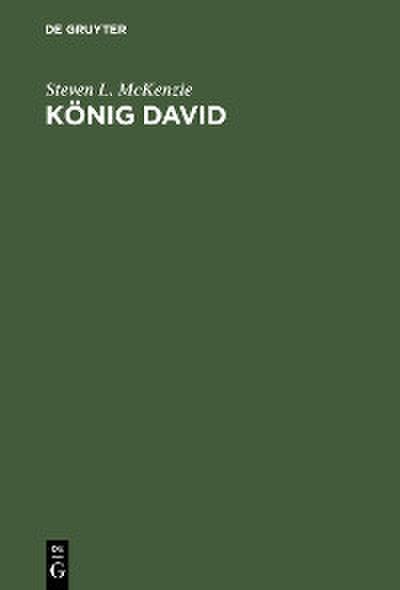 König David