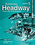 American Headway - Second Edition