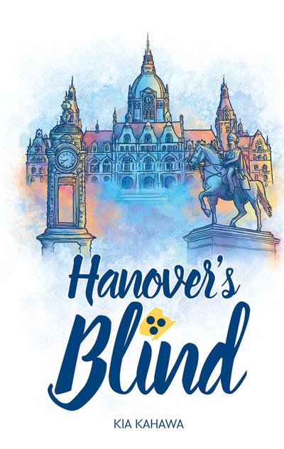 Hanover’s Blind