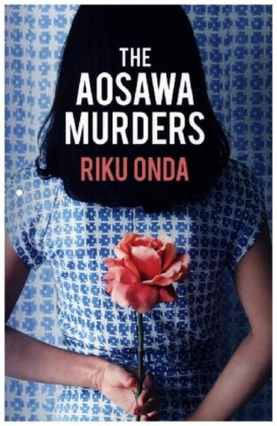 The Aosawa Murders